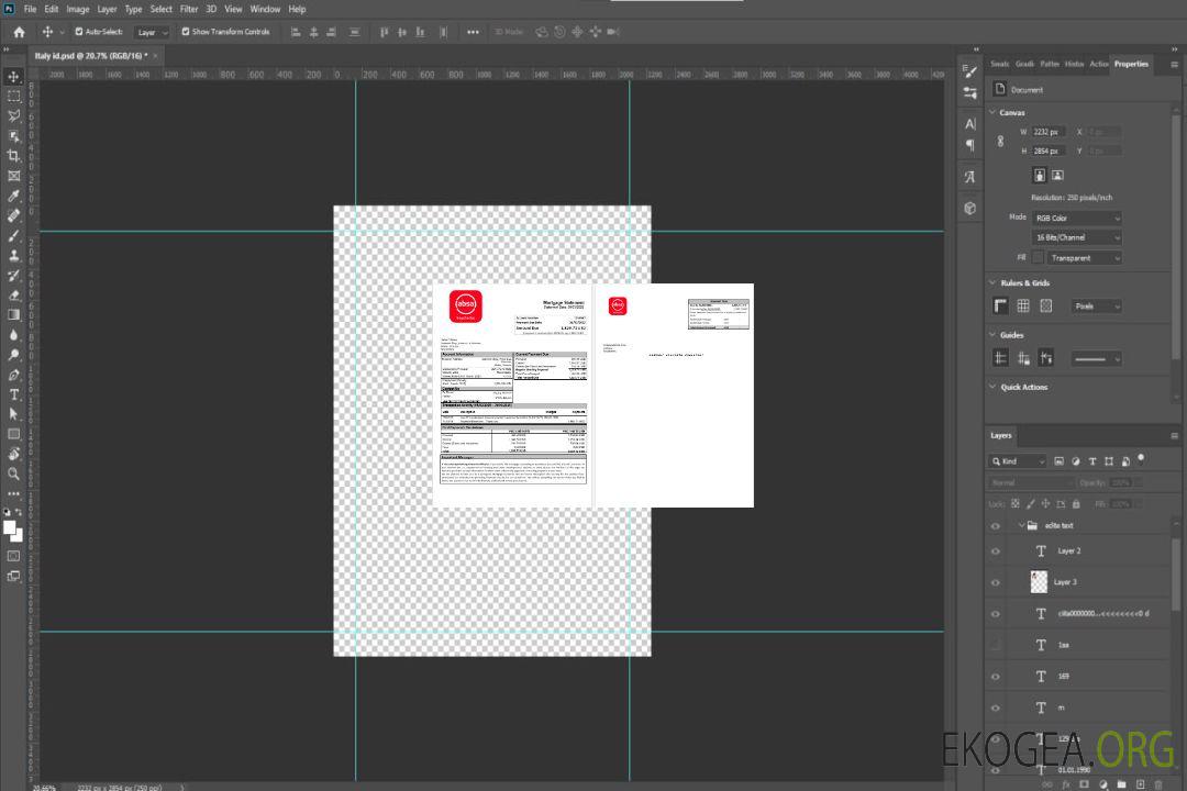 Relevé hypothécaire de la banque ABSA des Seychelles aux formats Word et PDF template Relevé hypothécaire de la banque ABSA des Seychelles aux formats Word et PDF template